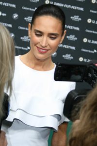 Bild Jennfier Connelly