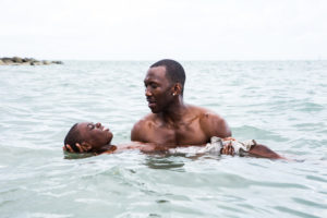 Bild aus dem Film Moonlight