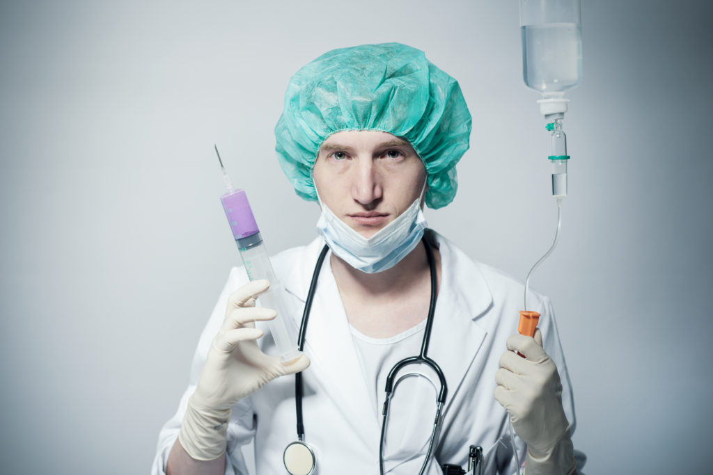 Bild von Stefan Büsser