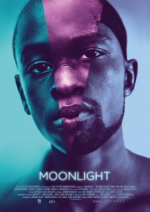 Plakat_Moonlight