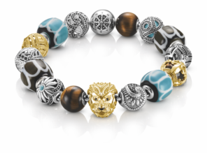 Bild Kollektion Thomas Sabo SS17