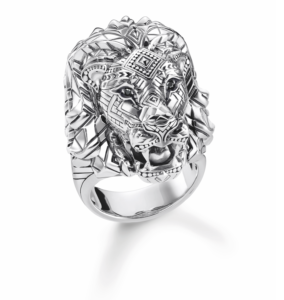 Bild Kollektion Thomas Sabo SS17