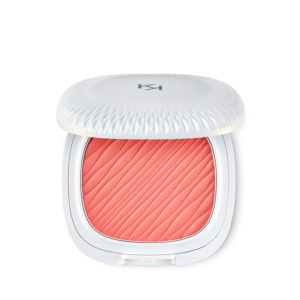 KIKO NATURAL COLOUR BLUSH 01