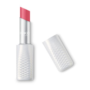KIKO Lippenstift