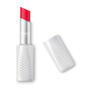 KIKO Lippenstift