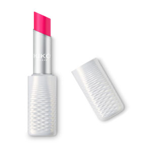 KIKO Lippenstift