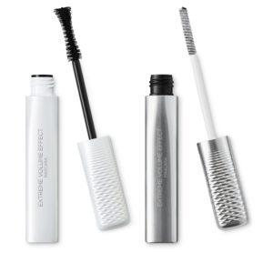 KIKO EXTREME VOLUME EFFECT MASCARA KIT