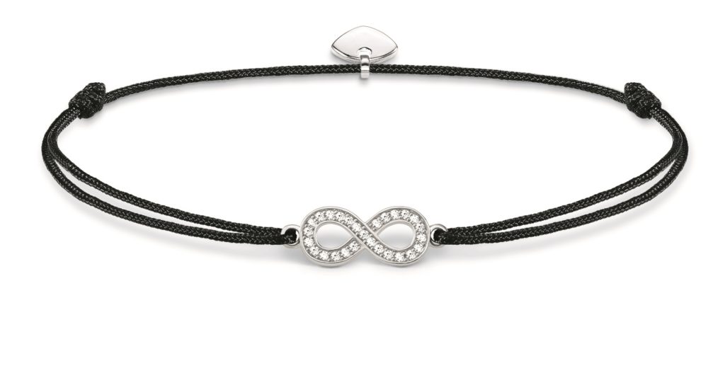 THOMAS SABO_Little Secrets_Armband