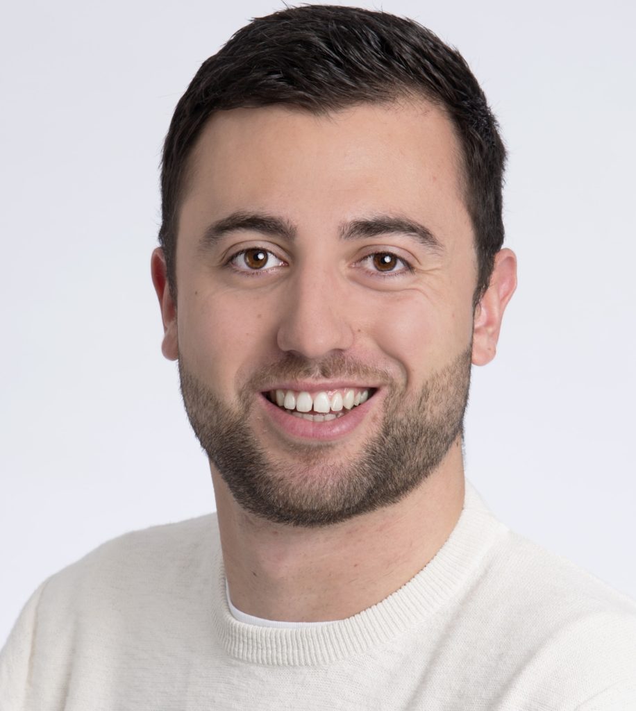 Bild von Sven Ivanic