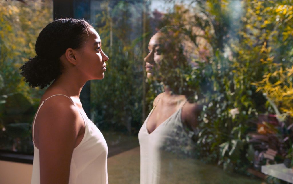 Bild aus dem Film: Du neben mir