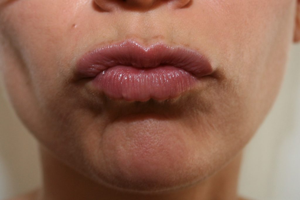 Bild French Kiss Séduction Lippenbalsam