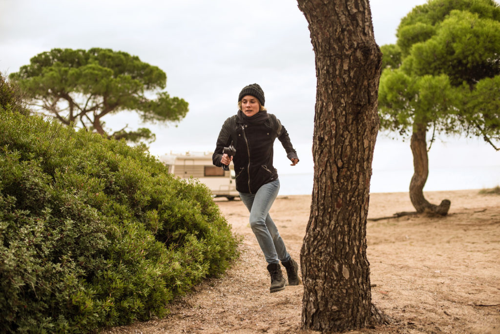 Bild aus dem Film aus dem Nichts