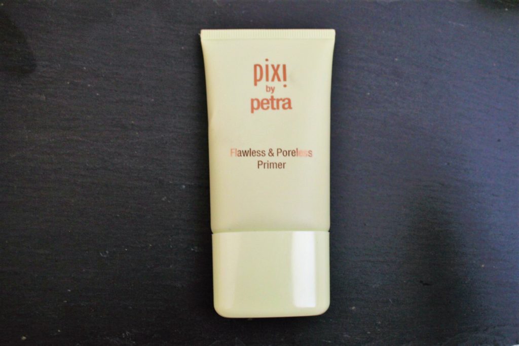 Bild des Produkts von Pixi