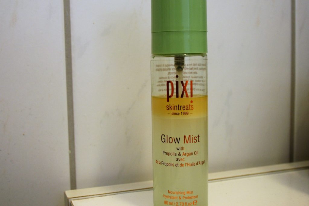 Bild des Produkts von Pixi