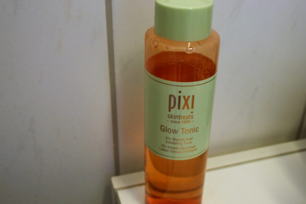 Bild des Produkts von Pixi