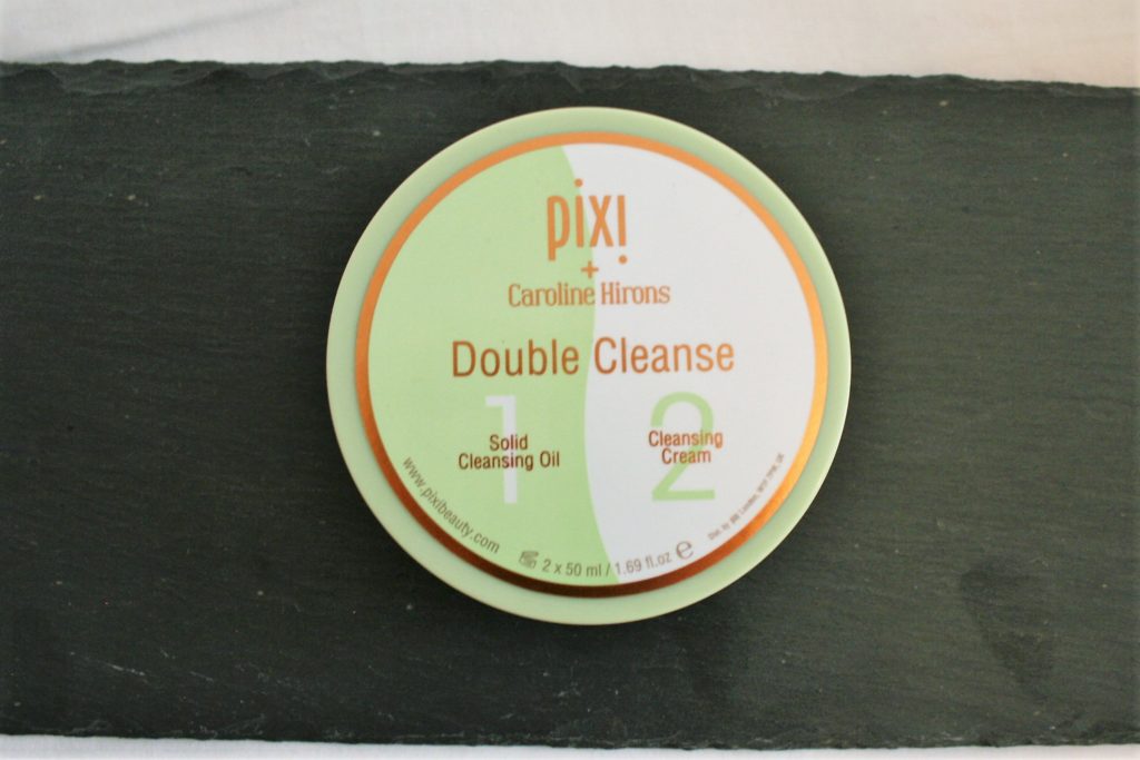 Bild des Produkts von Pixi