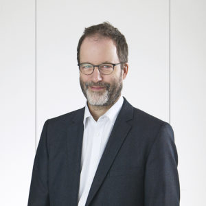 Bild von Ulrich Eicken