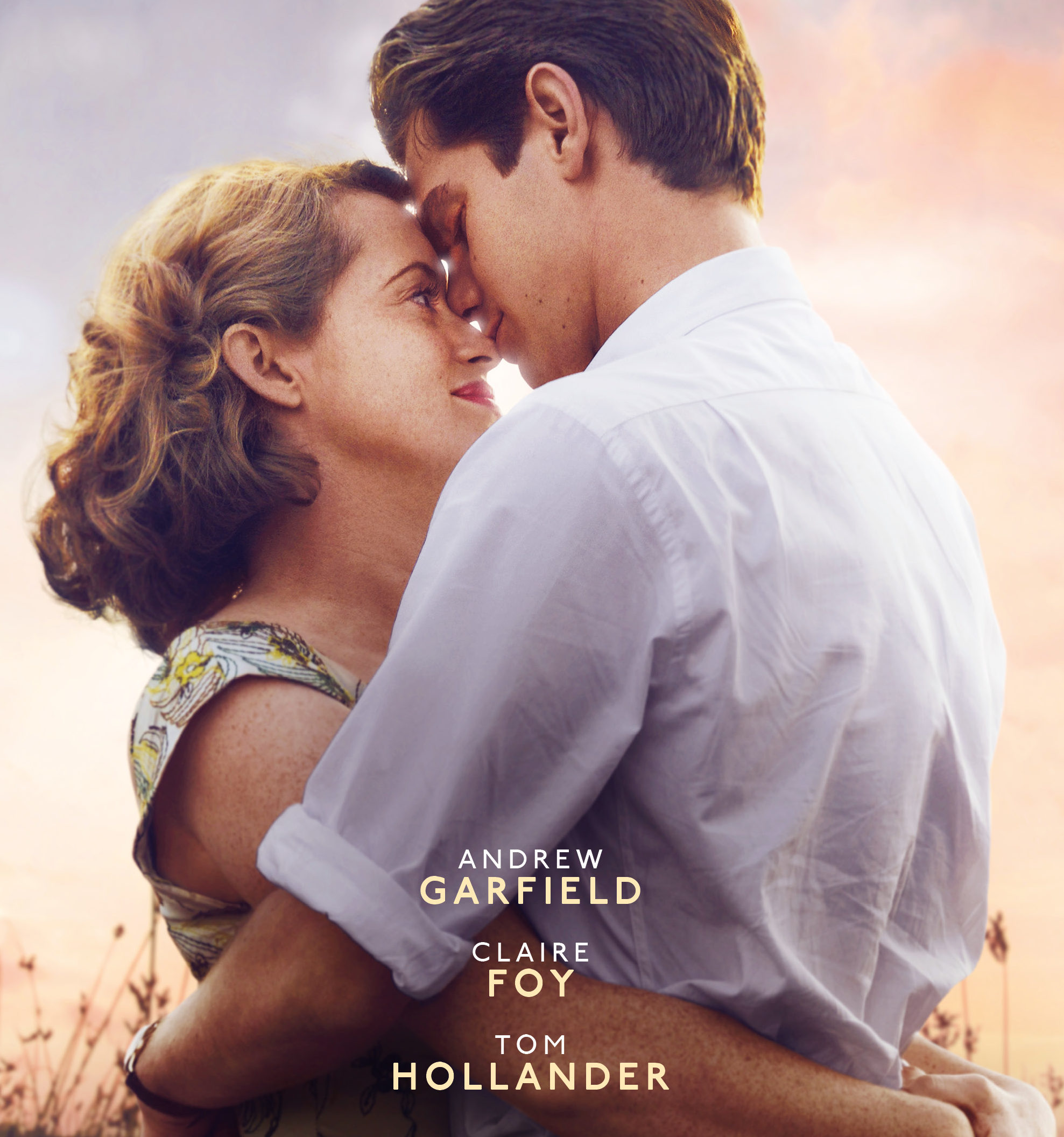 Bild aus dem Film Breathe