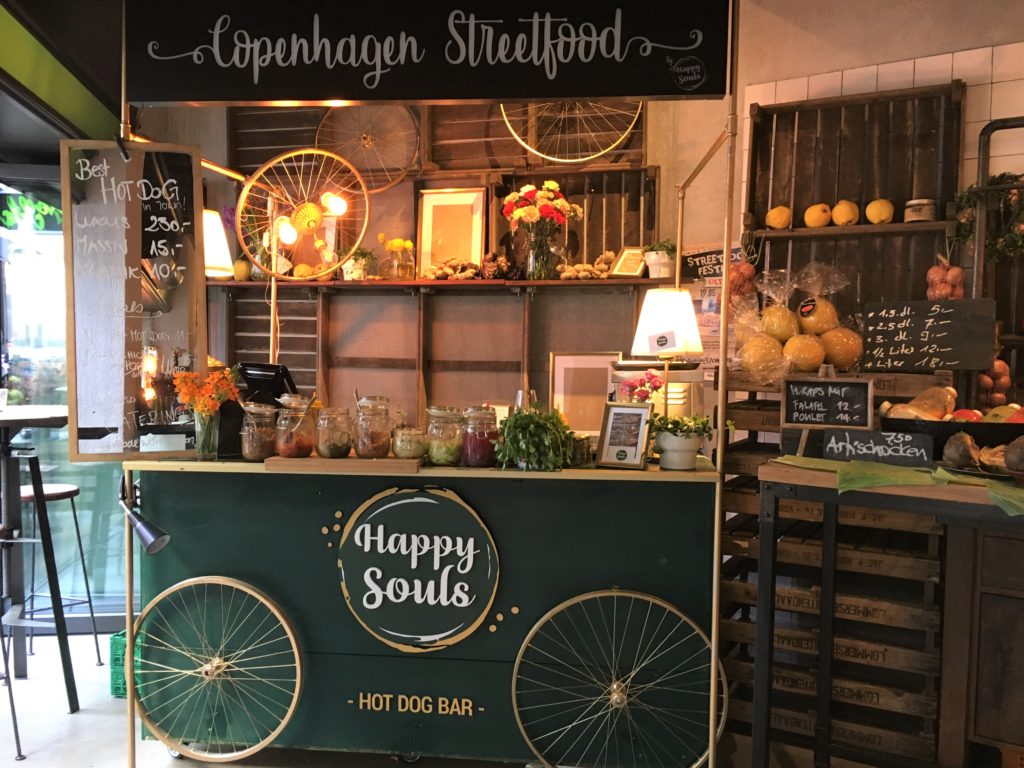 Bild von Happy Souls Jasmin Feierabend