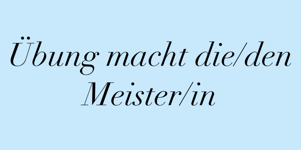 Bild über das aktive Zuhören