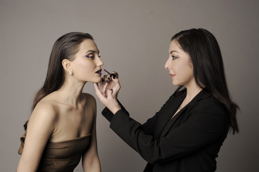 Bild von Michelle Fischer