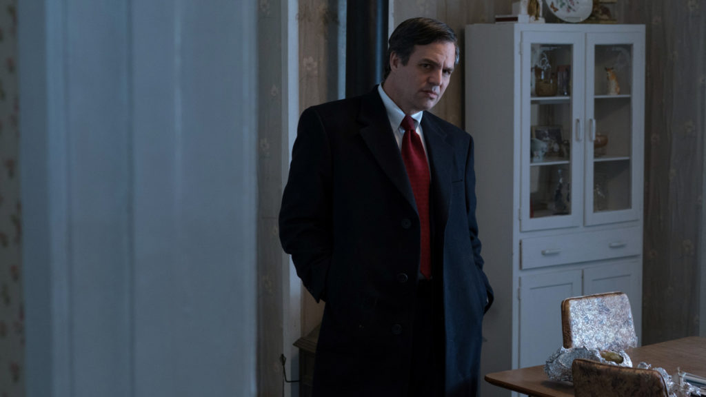 Bild aus dem Film Dark Waters