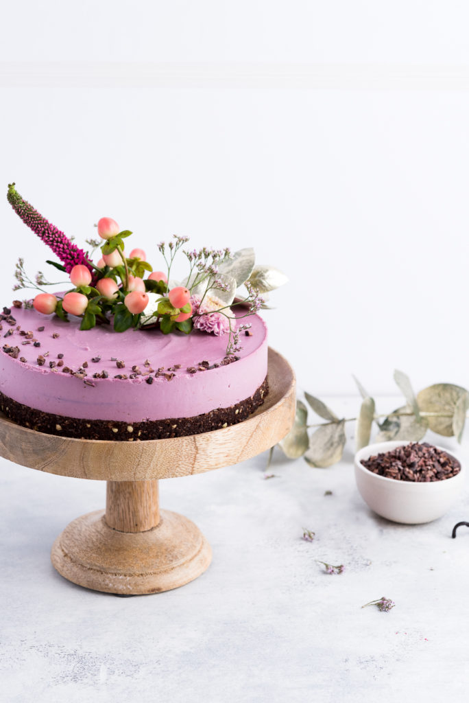 Bild von Alina Russ