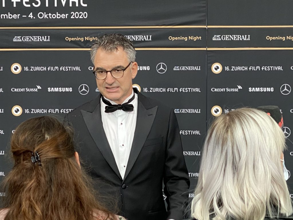 Bild von Christian Jungen