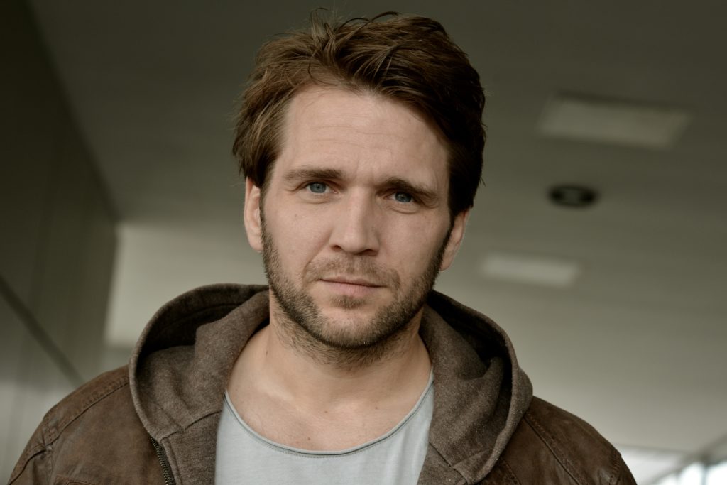 Bild von Pierre Kiwitt