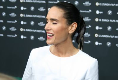 Bild Jennfier Connelly