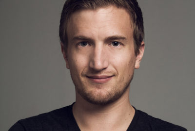Bild von Stefan Büsser