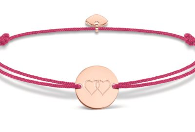 THOMAS SABO_Little Secrets_Armband