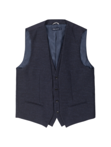 Bild des A. Morato Gilet von PKZ