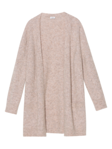 Bild der Closed Strickjacke von PKZ