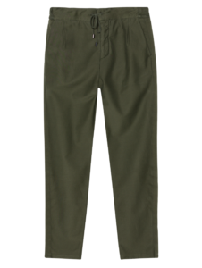 Bild der Drykorn Hose von PKZ