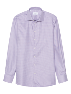 Bild des Eton Hemd von PKZ