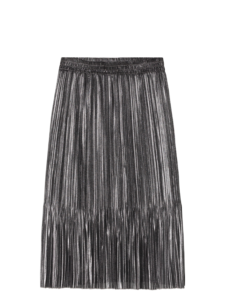 Bild des Maison Scotch Jupe von PKZ