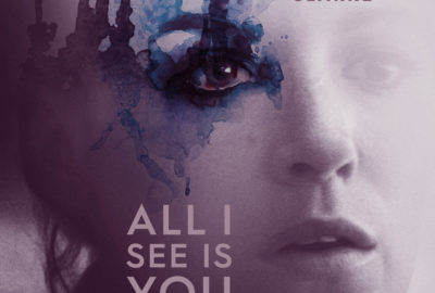 Bild aus dem Film All I See Is You