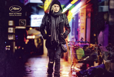 Bild aus dem Film aus dem Nichts