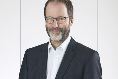 Bild von Ulrich Eicken