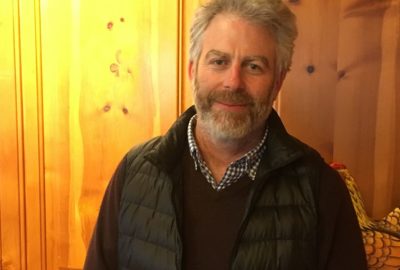 Bild von Amichai Greenberg