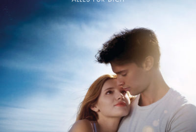 Bild aus dem Film Midnight Sun