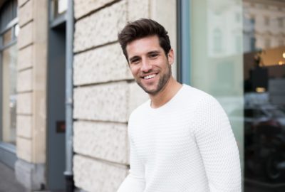 Bild von Steven Epprecht