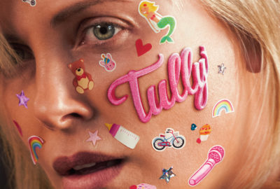 Bild aus dem Film Tully