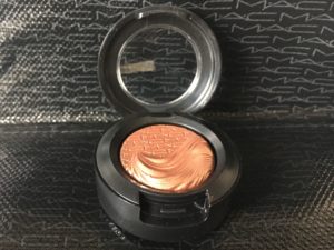 Bild von Schmink-Tutorial MAC