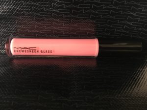 Bild von Schmink-Tutorial MAC