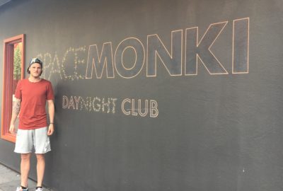 Bild von Marco Diener