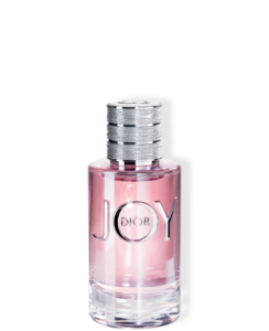 Bild von Michelle Fischer Dior