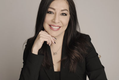 Bild von Michelle Fischer