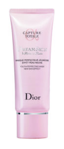 Bild von Michelle Fischer Dior